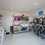 Apartament L'echappee Belle *