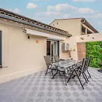 Apartament L'echappee Belle