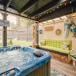 Apartament L'echappee Belle *