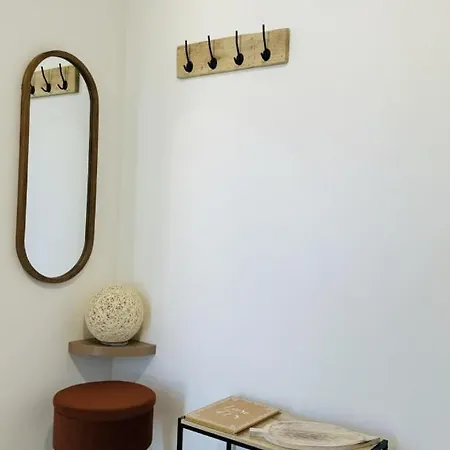 L'echappee Belle * Carcasona