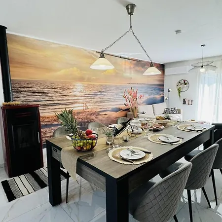 L'echappee Belle Apartamento Carcasona