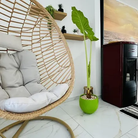 L'echappee Belle Apartamento Carcasona