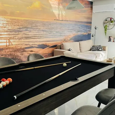 L'echappee Belle * Carcasona