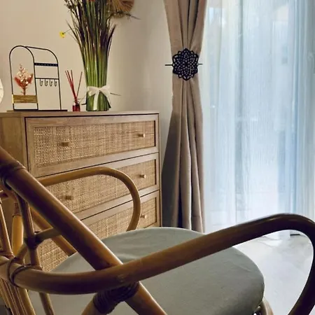 L'echappee Belle Carcasona