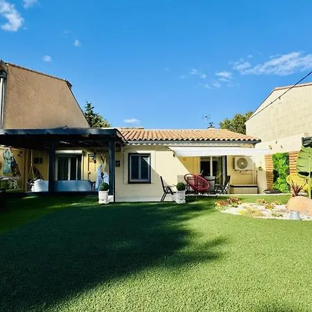 L'echappee Belle Carcasona