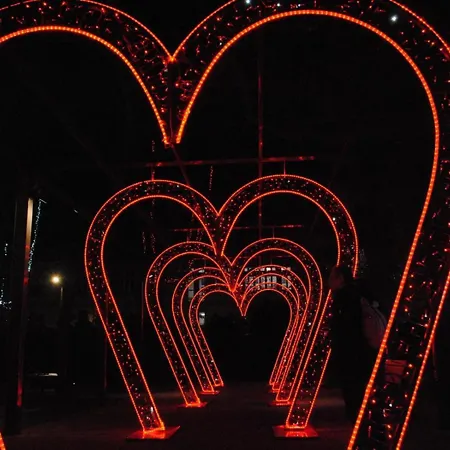 L'echappee Belle Apartamento Carcasona