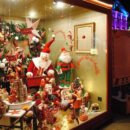 Apartamento L'echappee Belle Carcasona