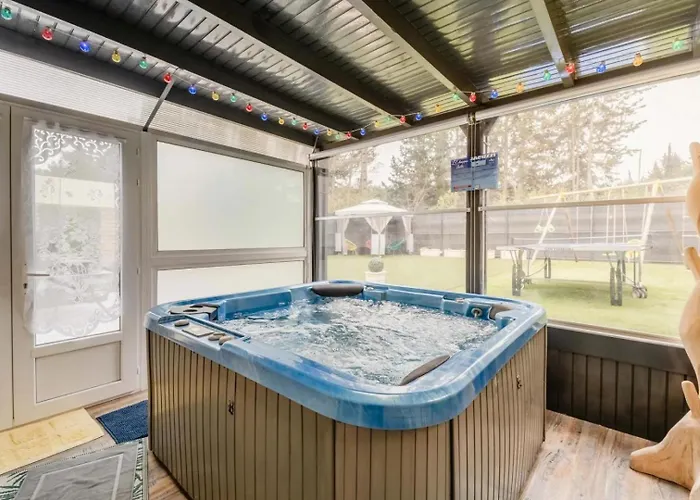 L'echappee Belle * Carcassonne