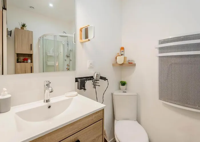 L'echappee Belle Carcassonne