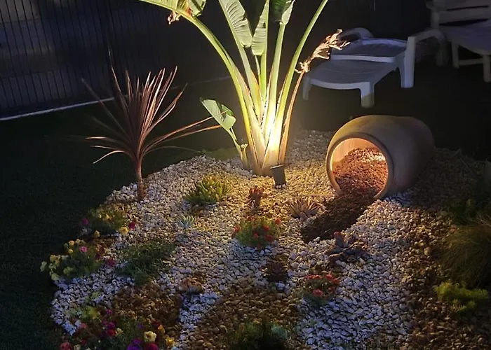 L'echappee Belle Carcassonne