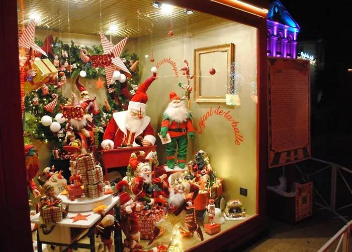 L'echappee Belle * Carcassonne