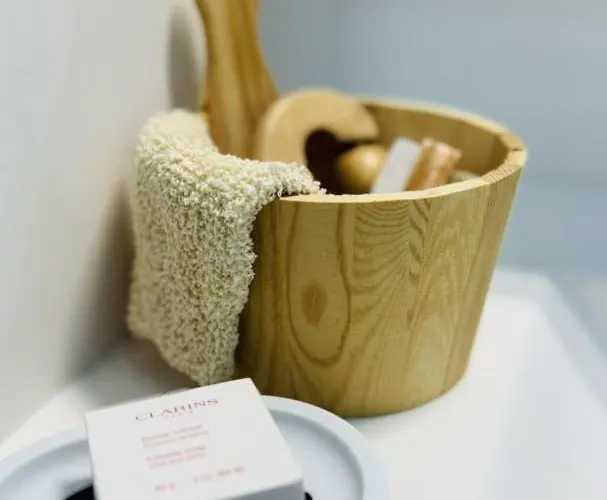 L'echappee Belle Carcasona