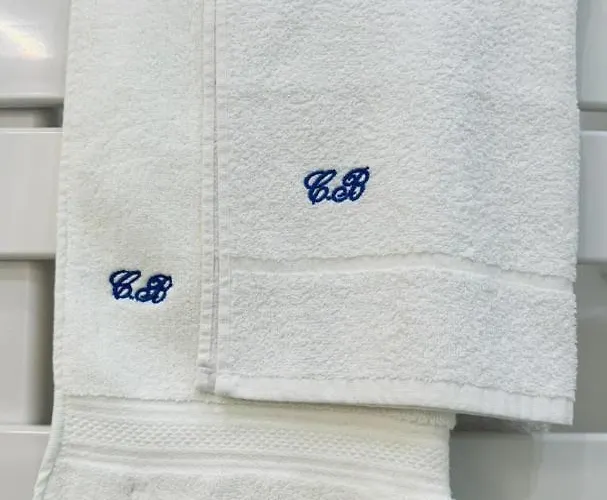 L'echappee Belle Apartamento Carcasona