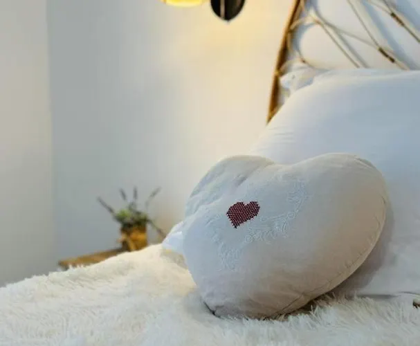 Apartamento L'echappee Belle Carcasona