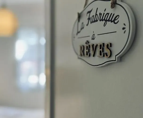 L'echappee Belle Carcasona