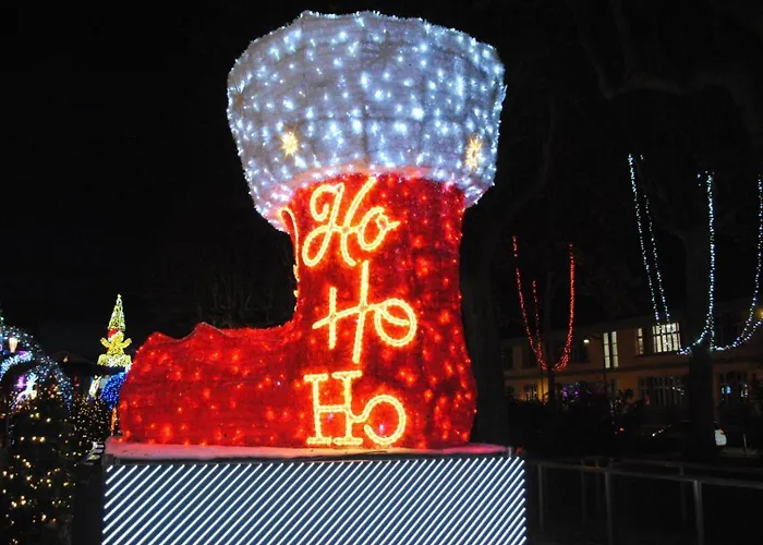 L'echappee Belle Apartamento Carcasona